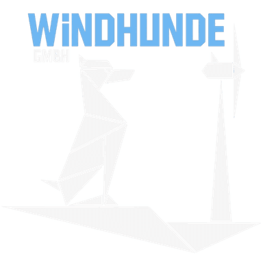 Windhunde GmbH